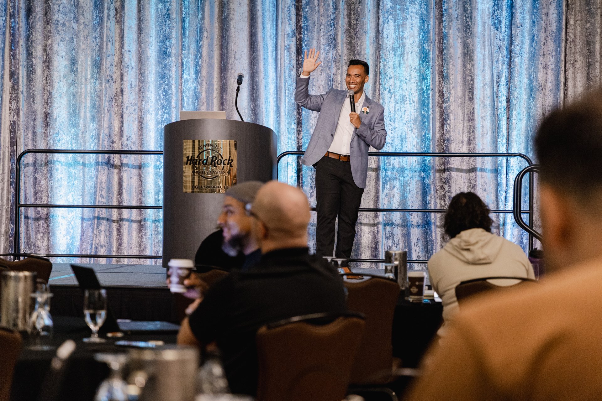 021226_WEB_FollowupUserConf-104