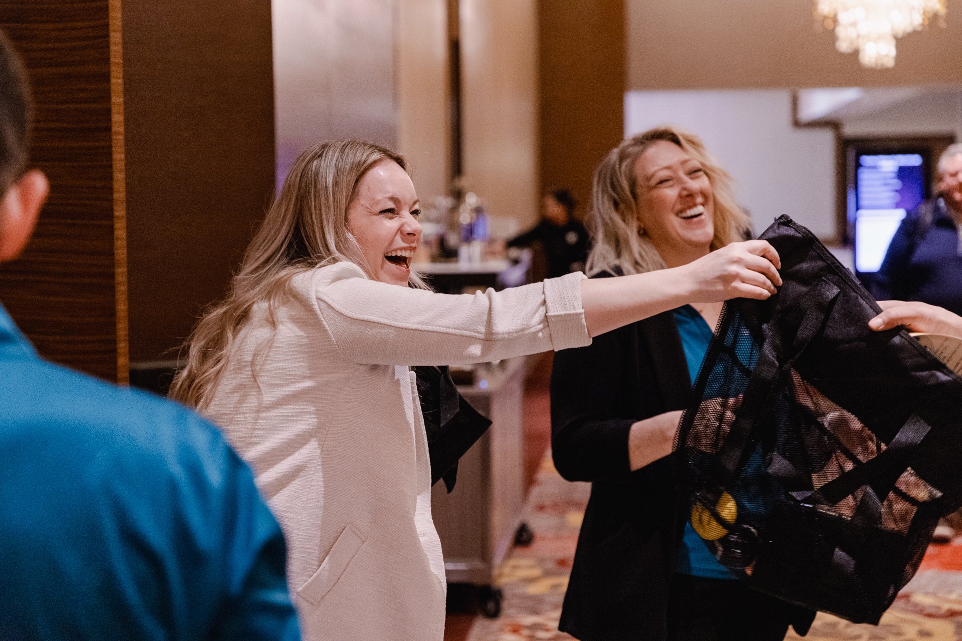 021226_WEB_FollowupUserConf-21