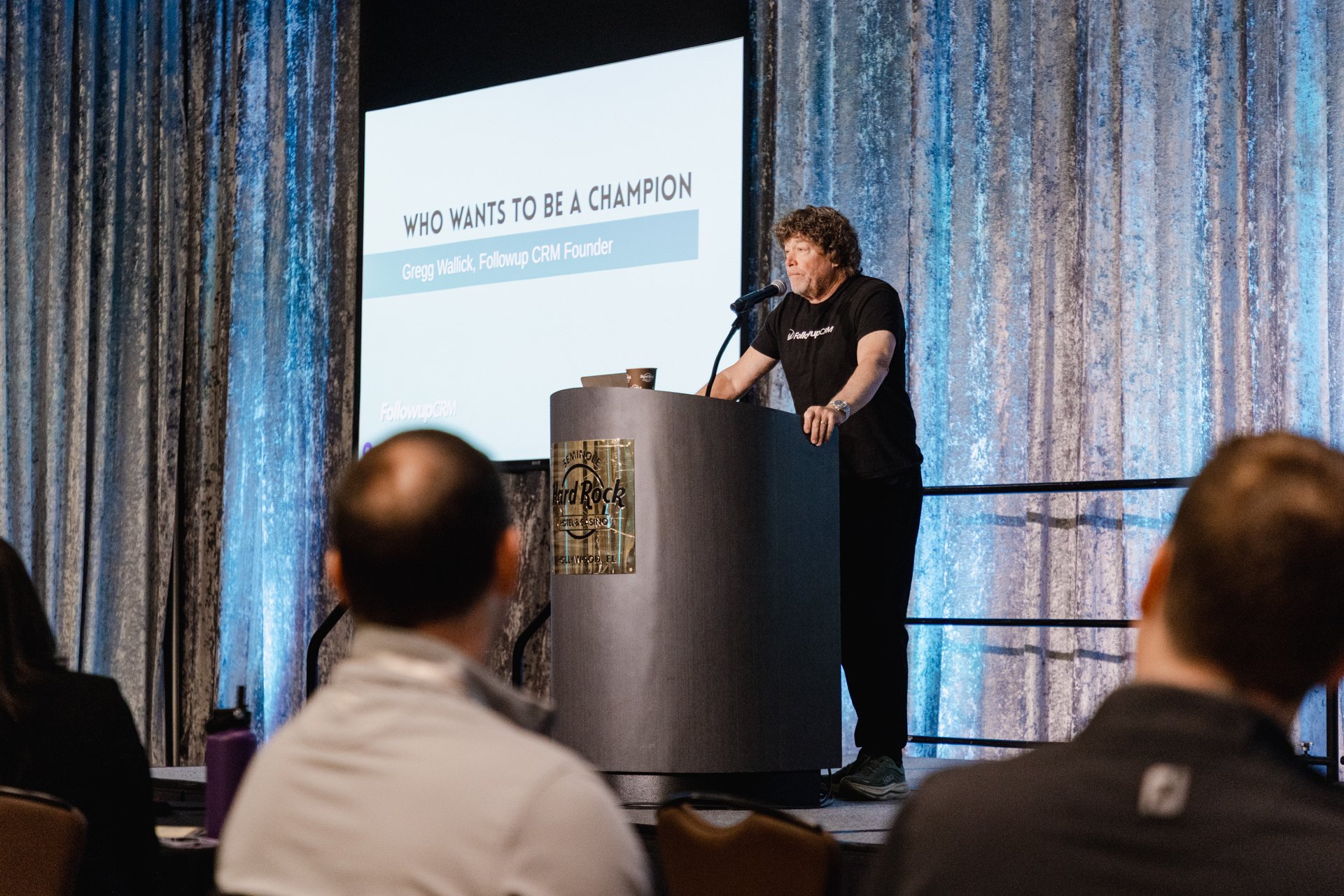 021226_WEB_FollowupUserConf-26