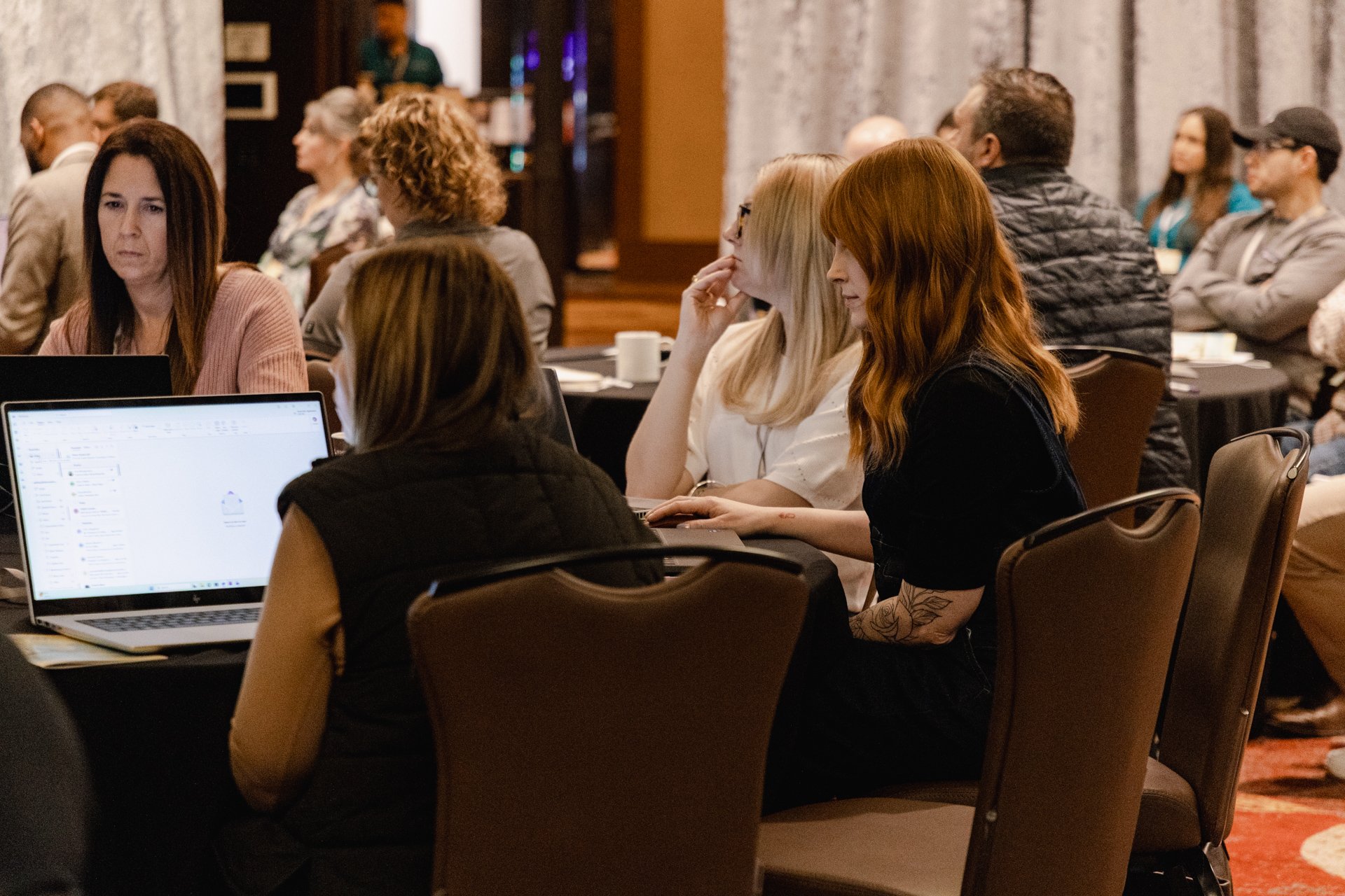 021226_WEB_FollowupUserConf-32