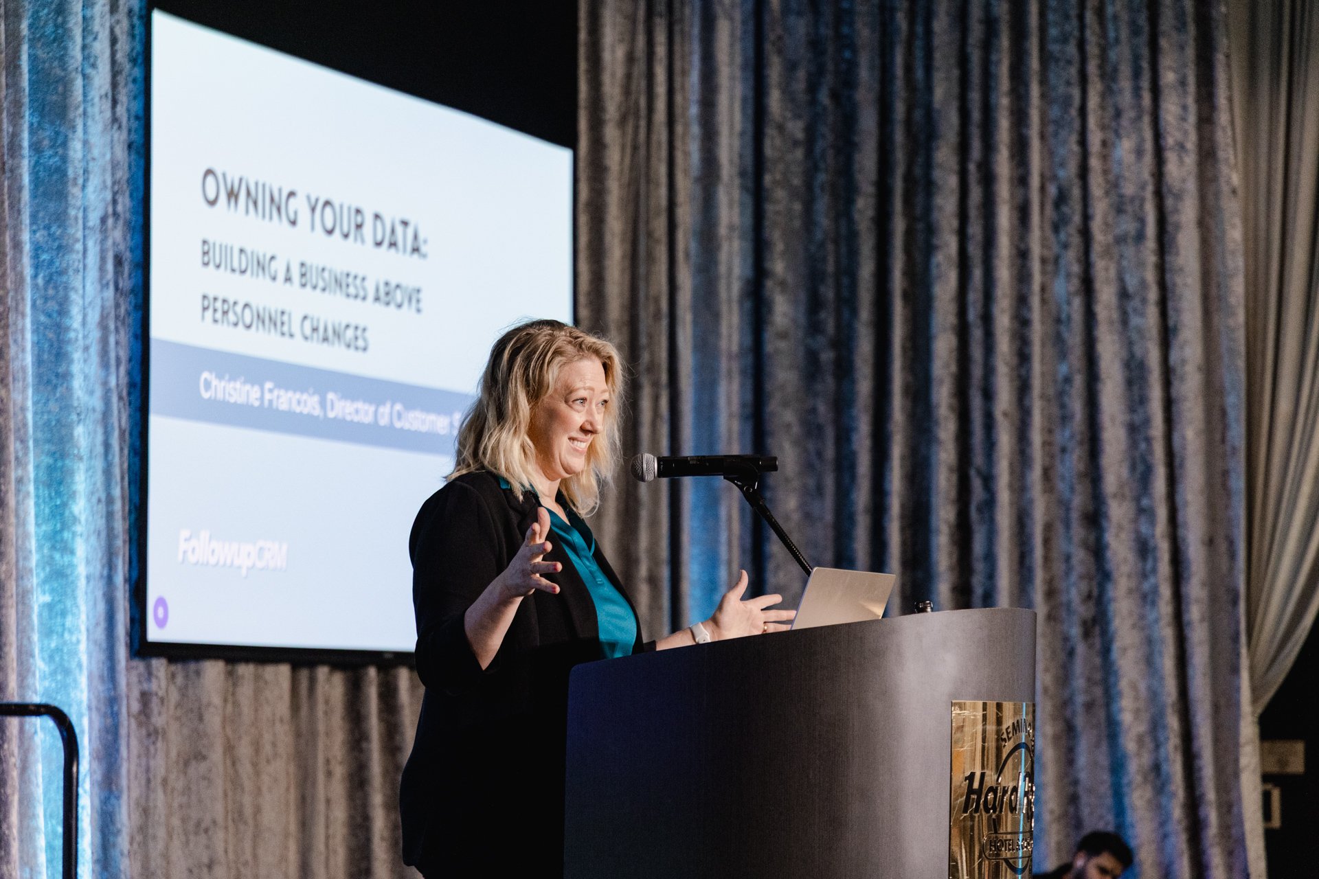 021226_WEB_FollowupUserConf-35