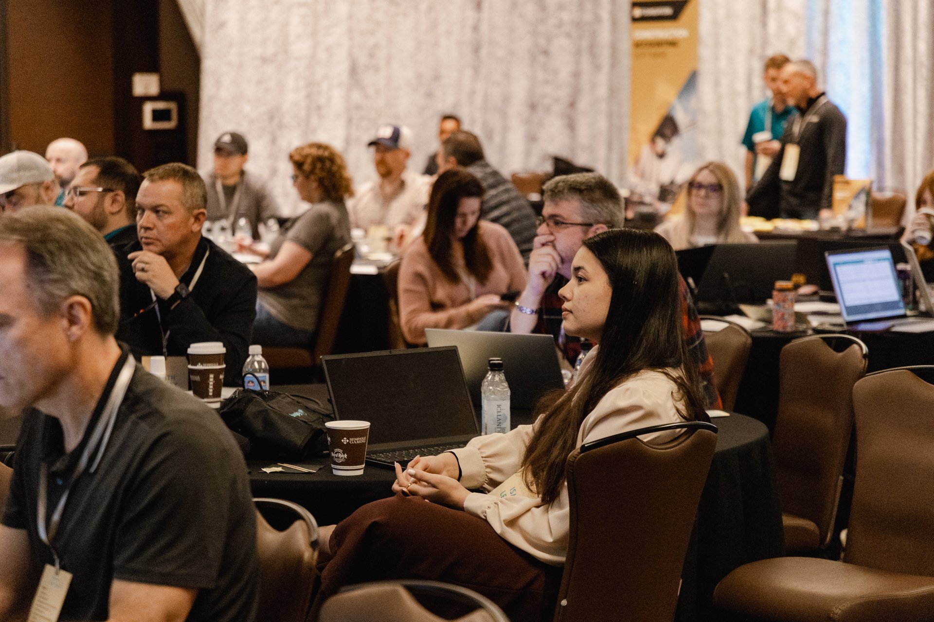 021226_WEB_FollowupUserConf-37