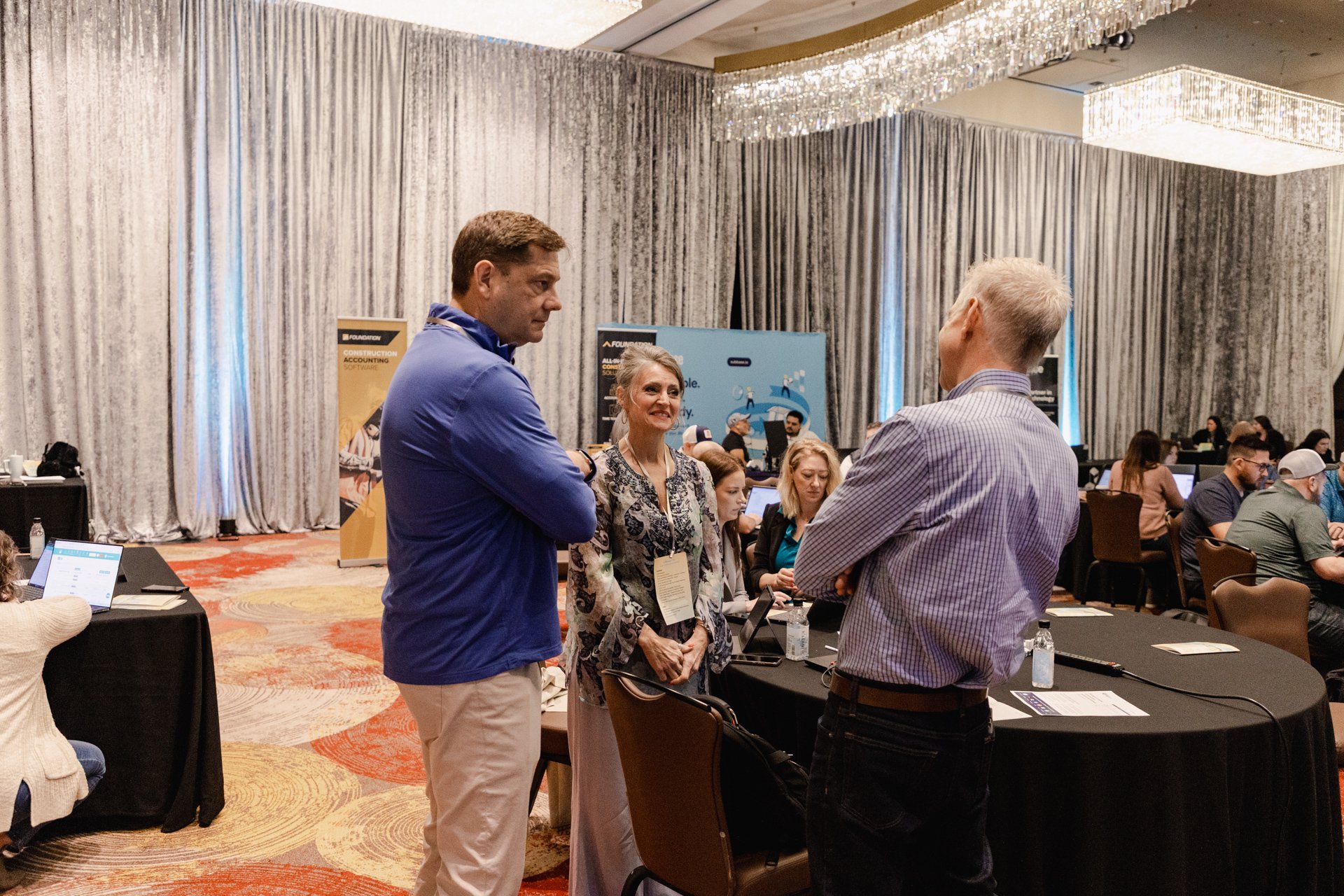 021226_WEB_FollowupUserConf-44