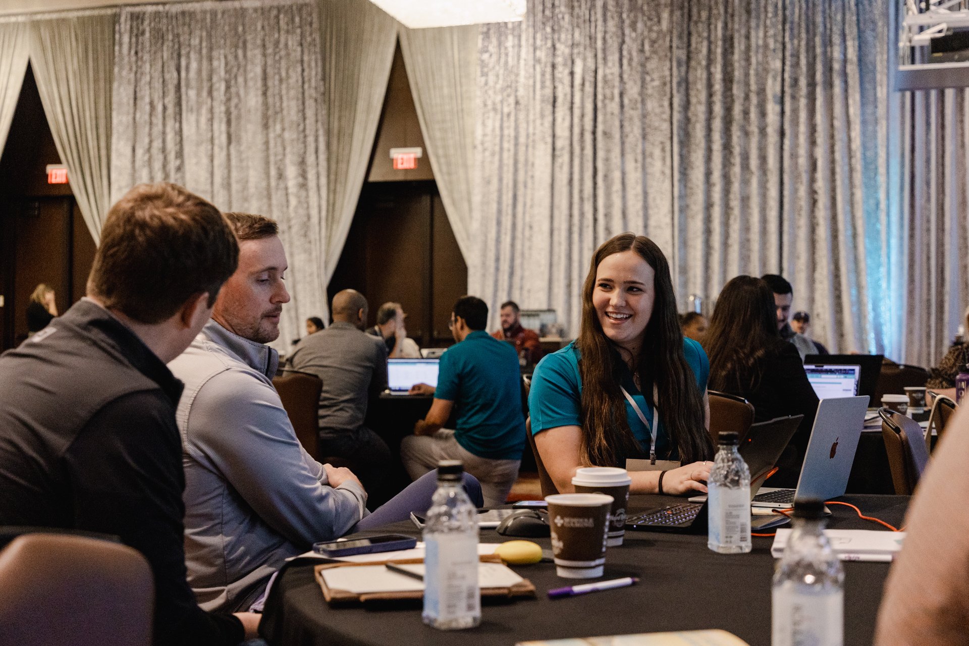 021226_WEB_FollowupUserConf-46