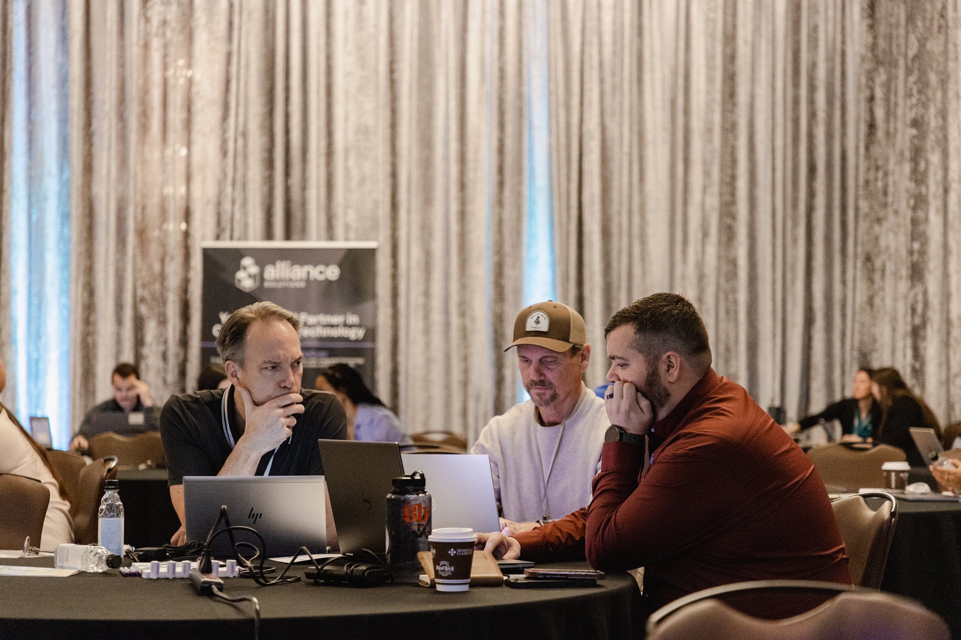 021226_WEB_FollowupUserConf-48