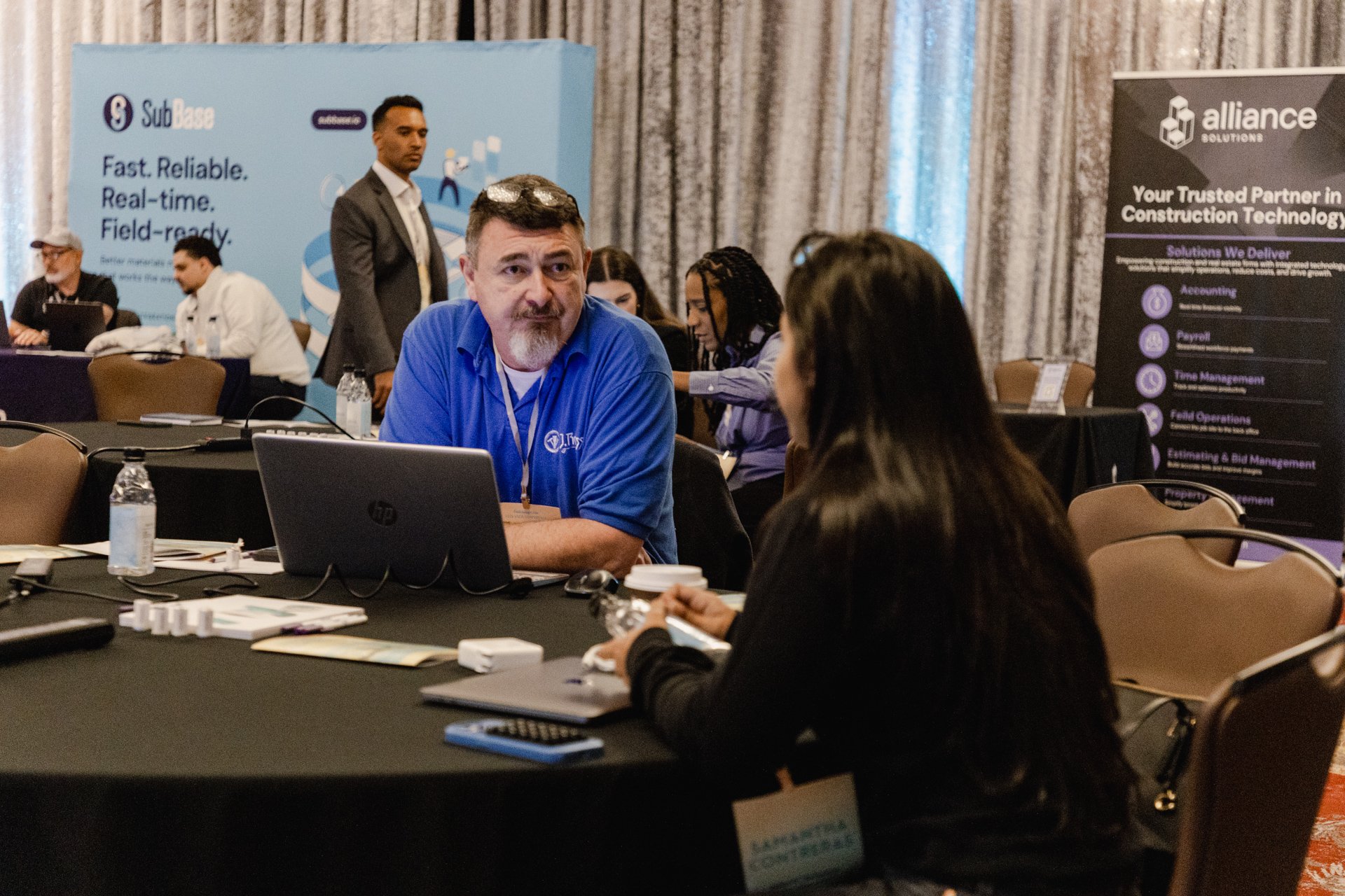 021226_WEB_FollowupUserConf-50