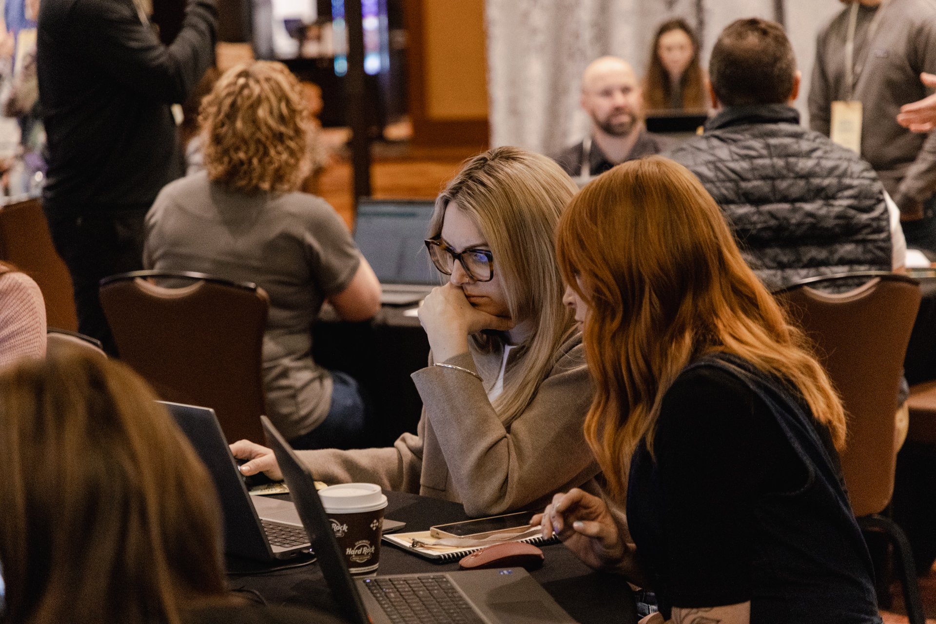 021226_WEB_FollowupUserConf-51