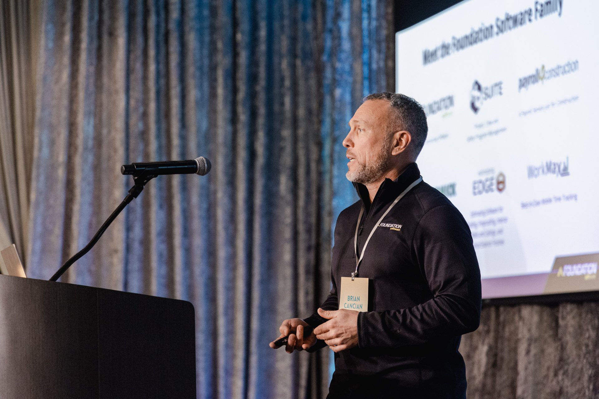 021226_WEB_FollowupUserConf-52