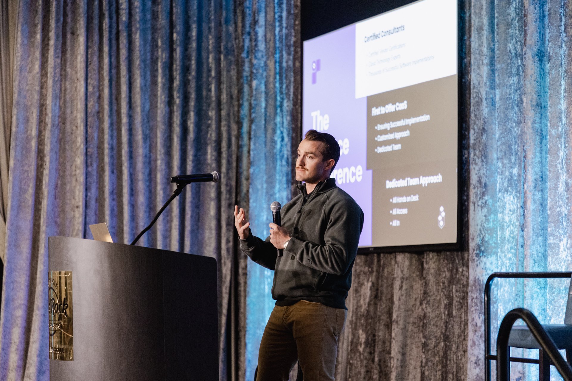 021226_WEB_FollowupUserConf-53