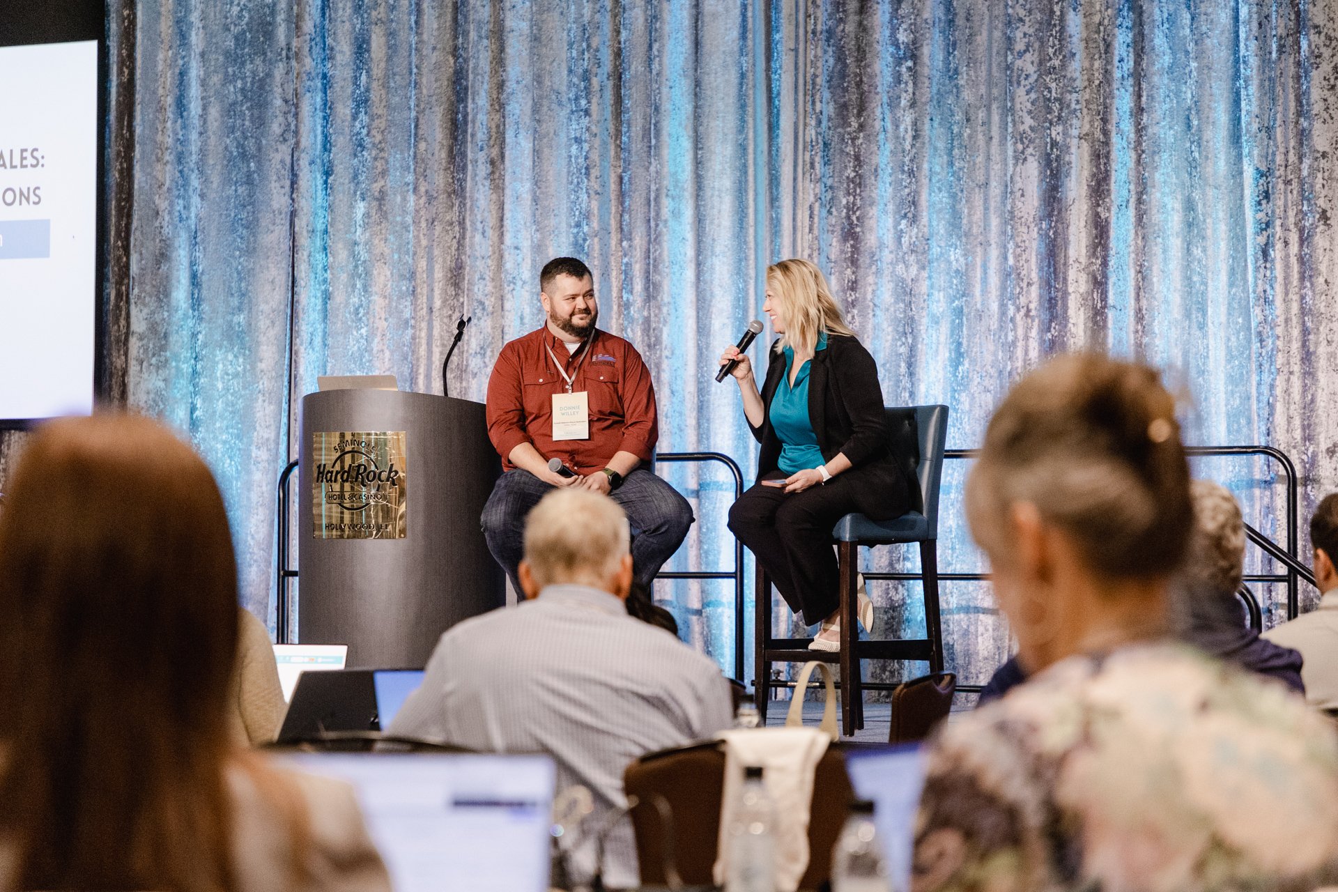 021226_WEB_FollowupUserConf-63