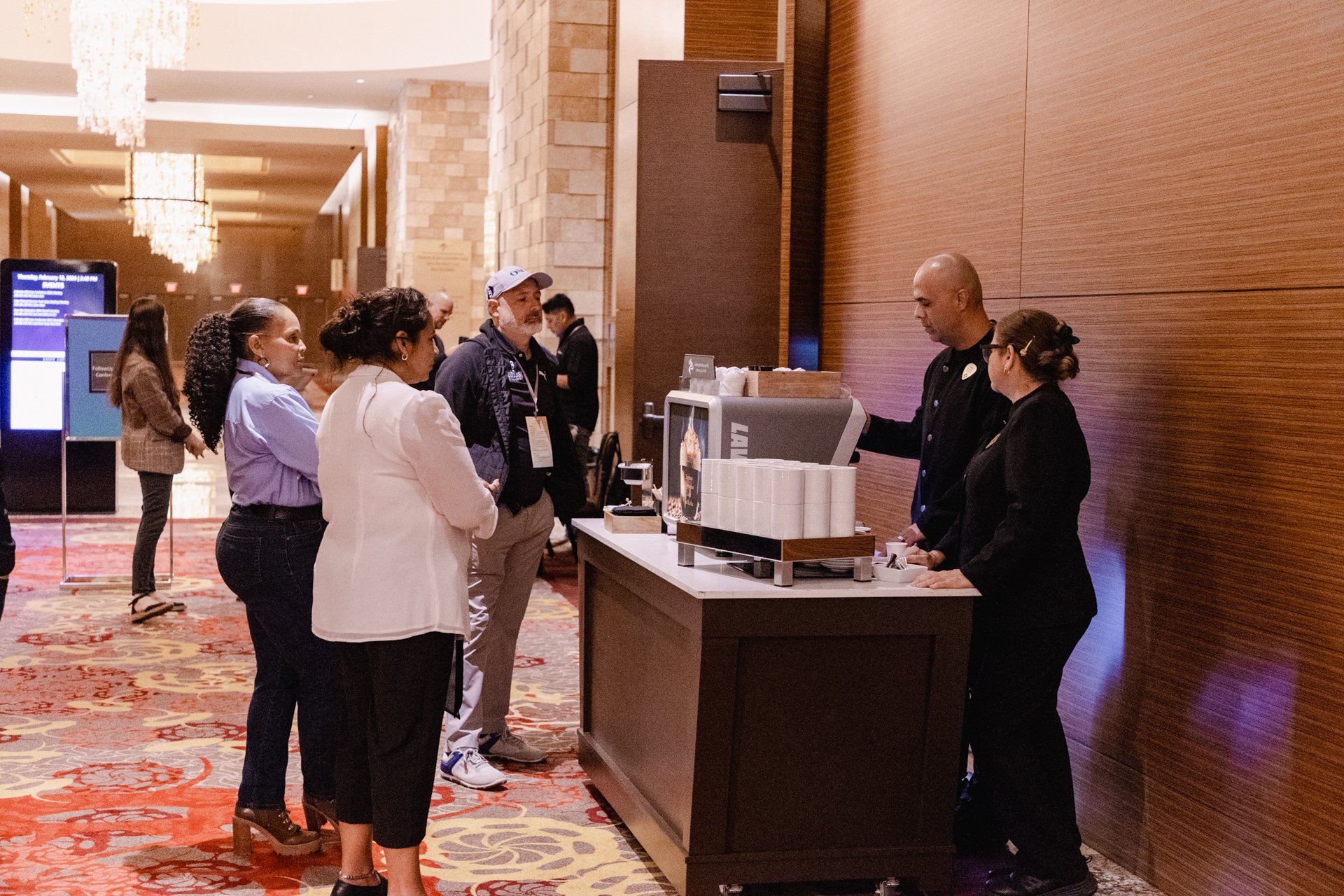 021226_WEB_FollowupUserConf-67