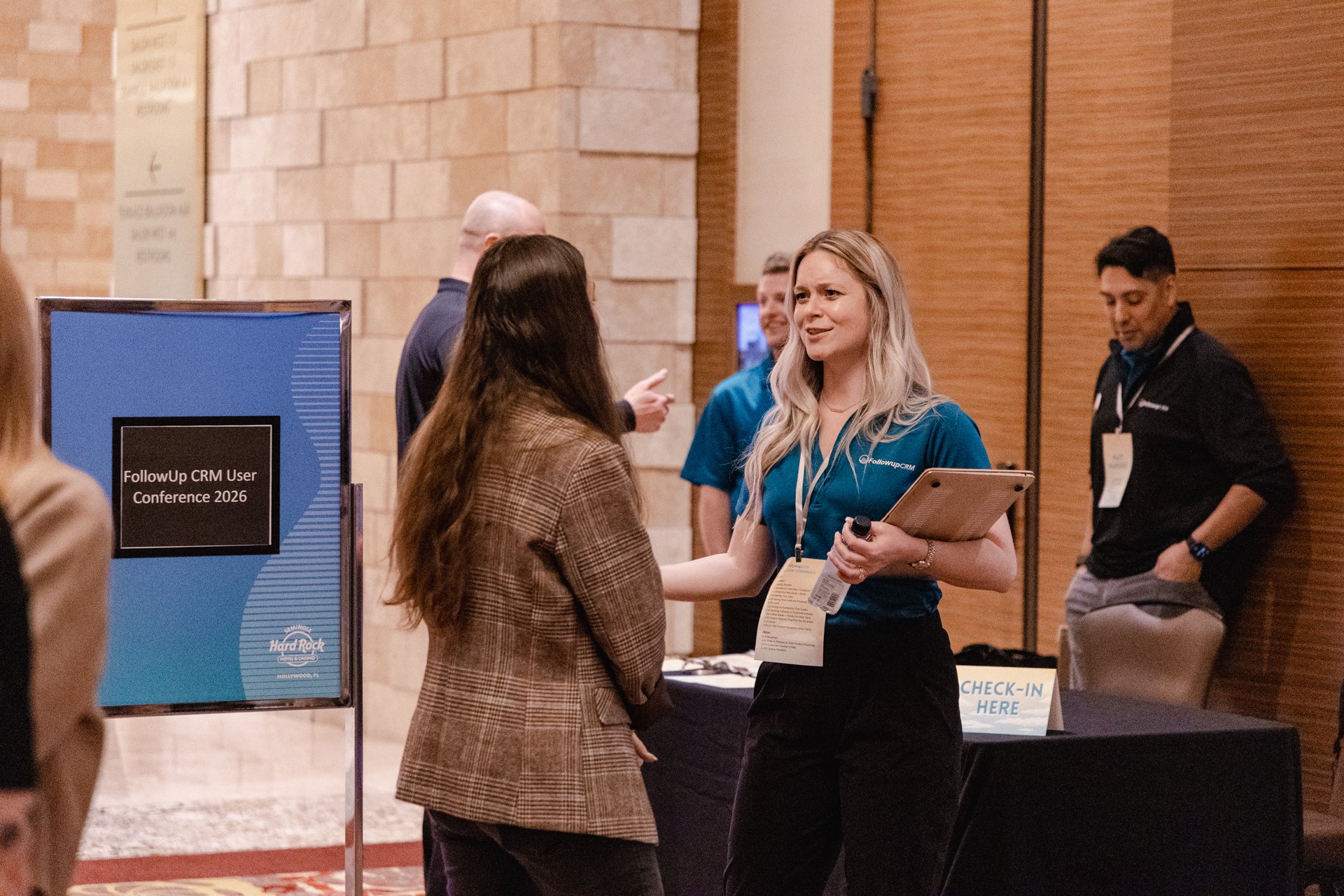 021226_WEB_FollowupUserConf-68