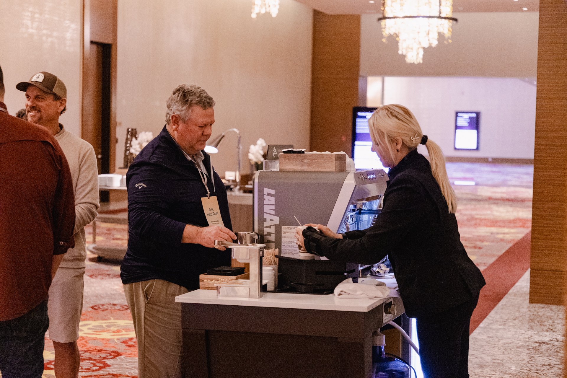 021226_WEB_FollowupUserConf-69