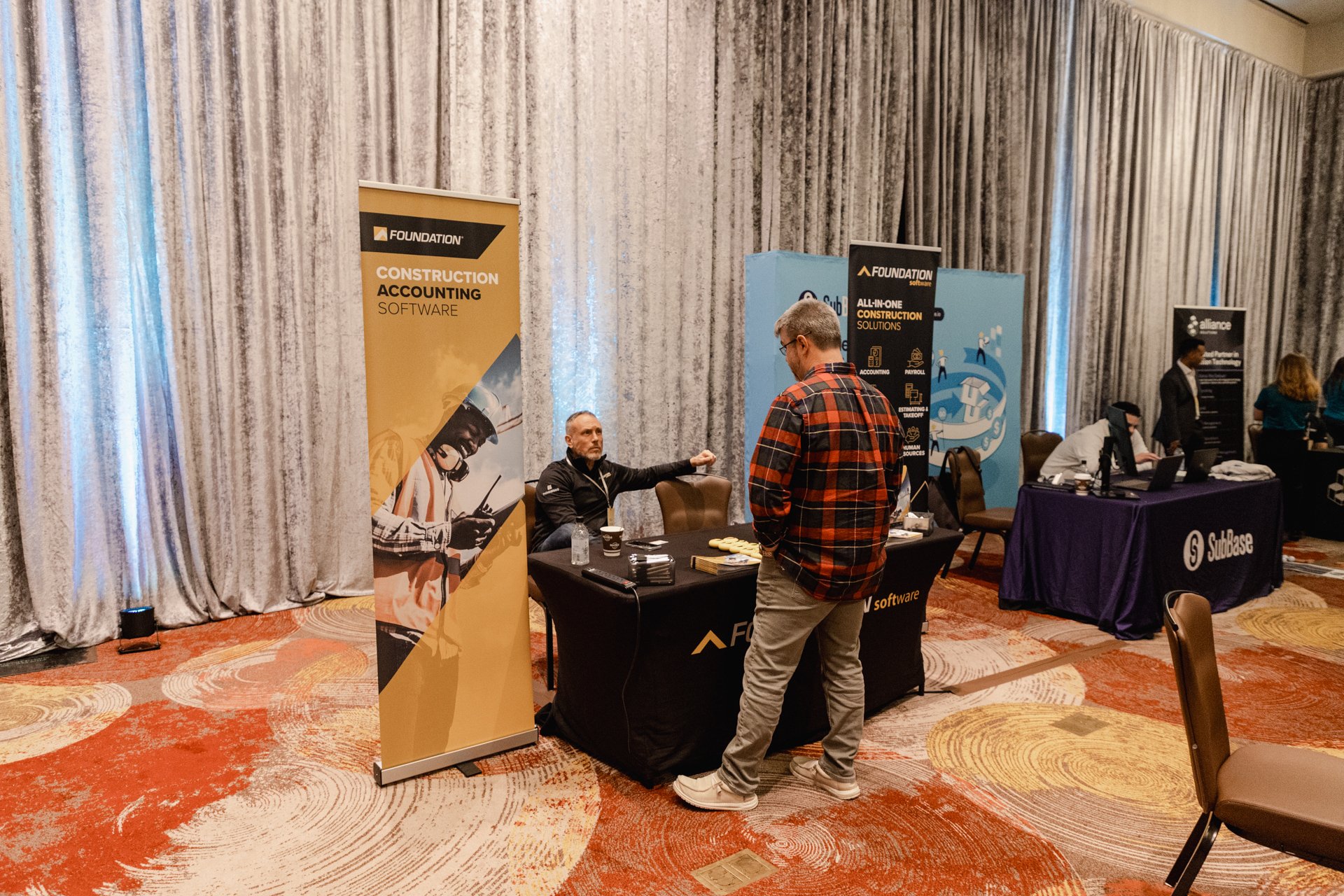 021226_WEB_FollowupUserConf-70