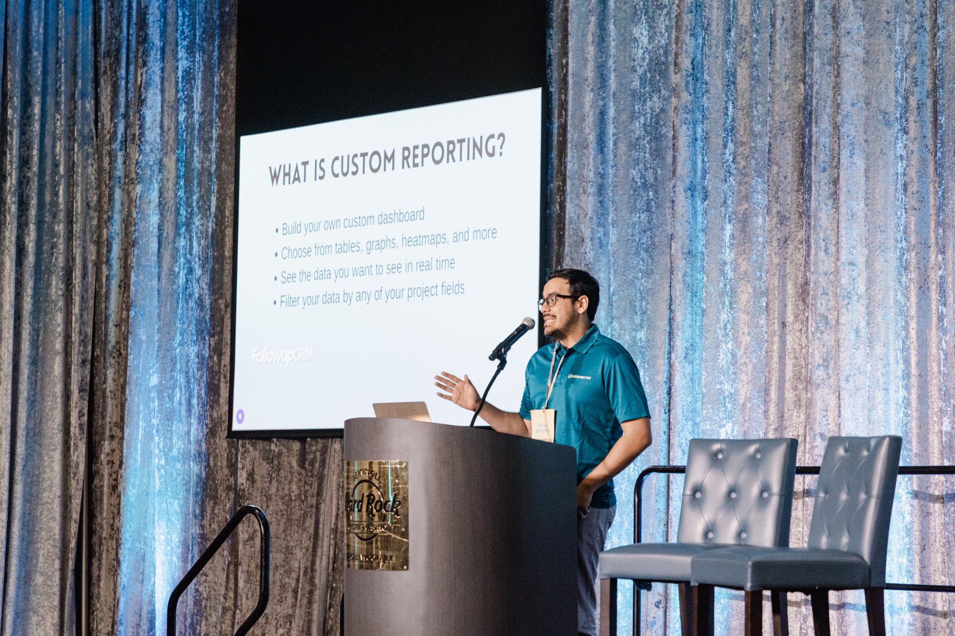 021226_WEB_FollowupUserConf-71