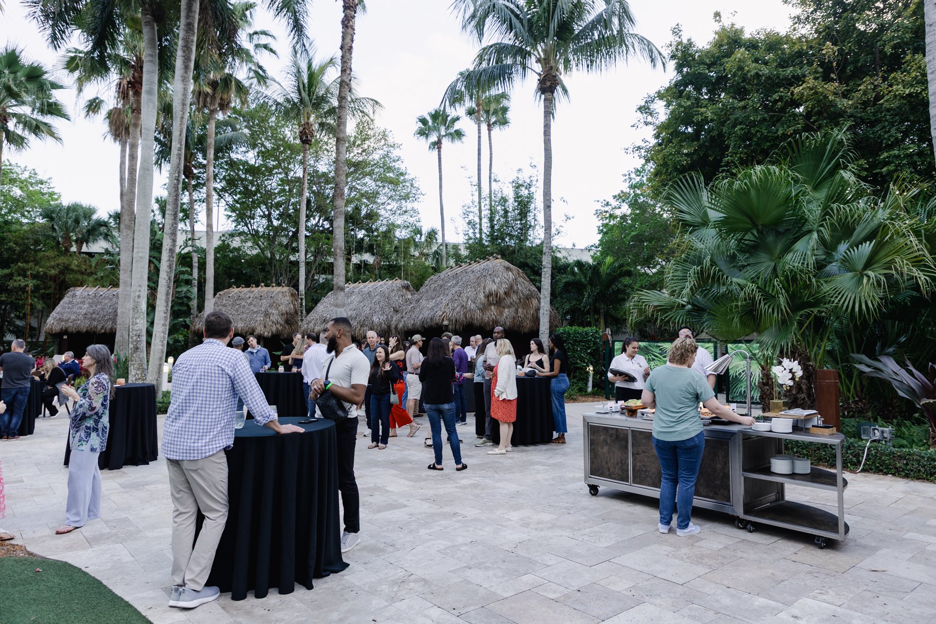 021226_WEB_FollowupUserConf-79