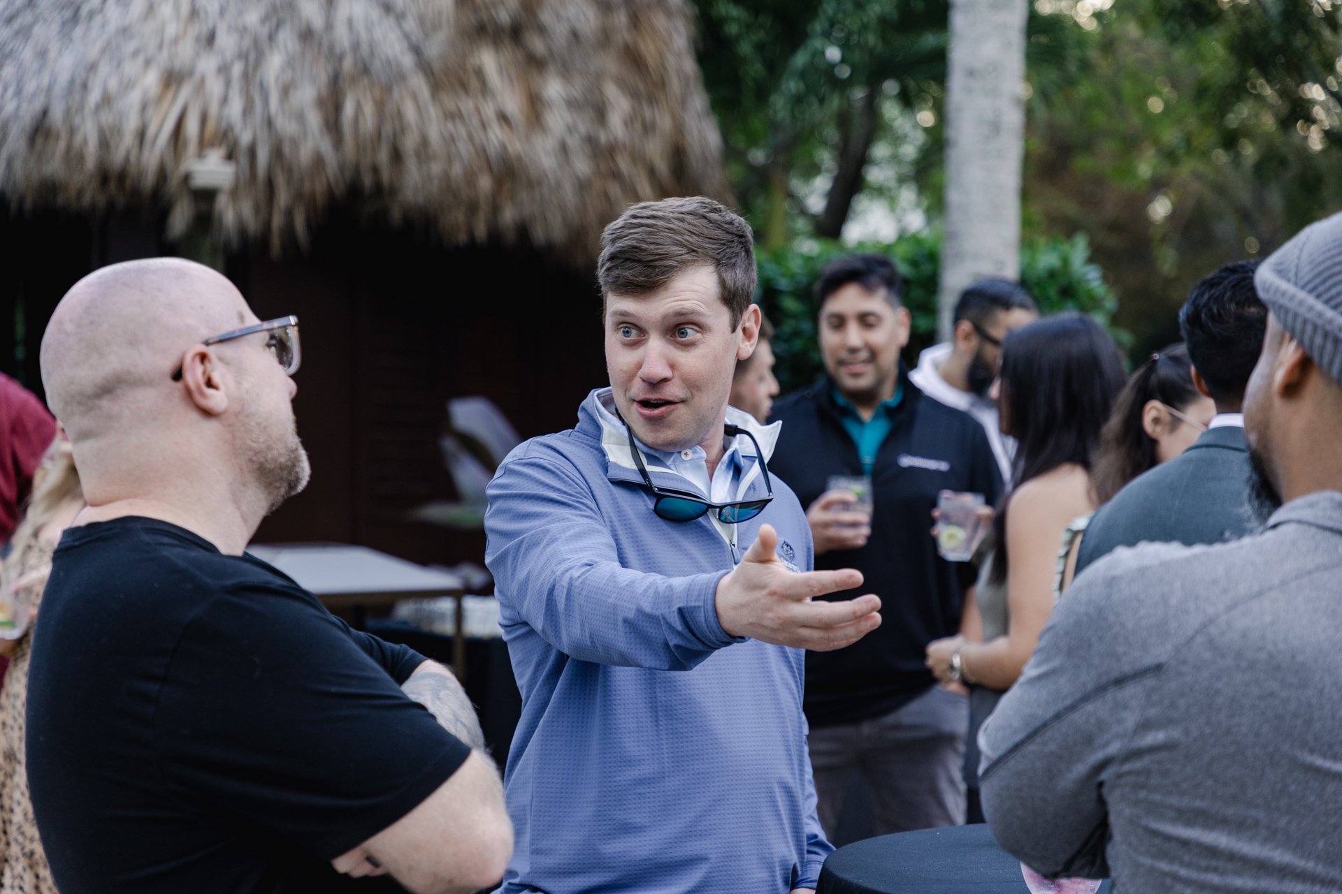 021226_WEB_FollowupUserConf-80