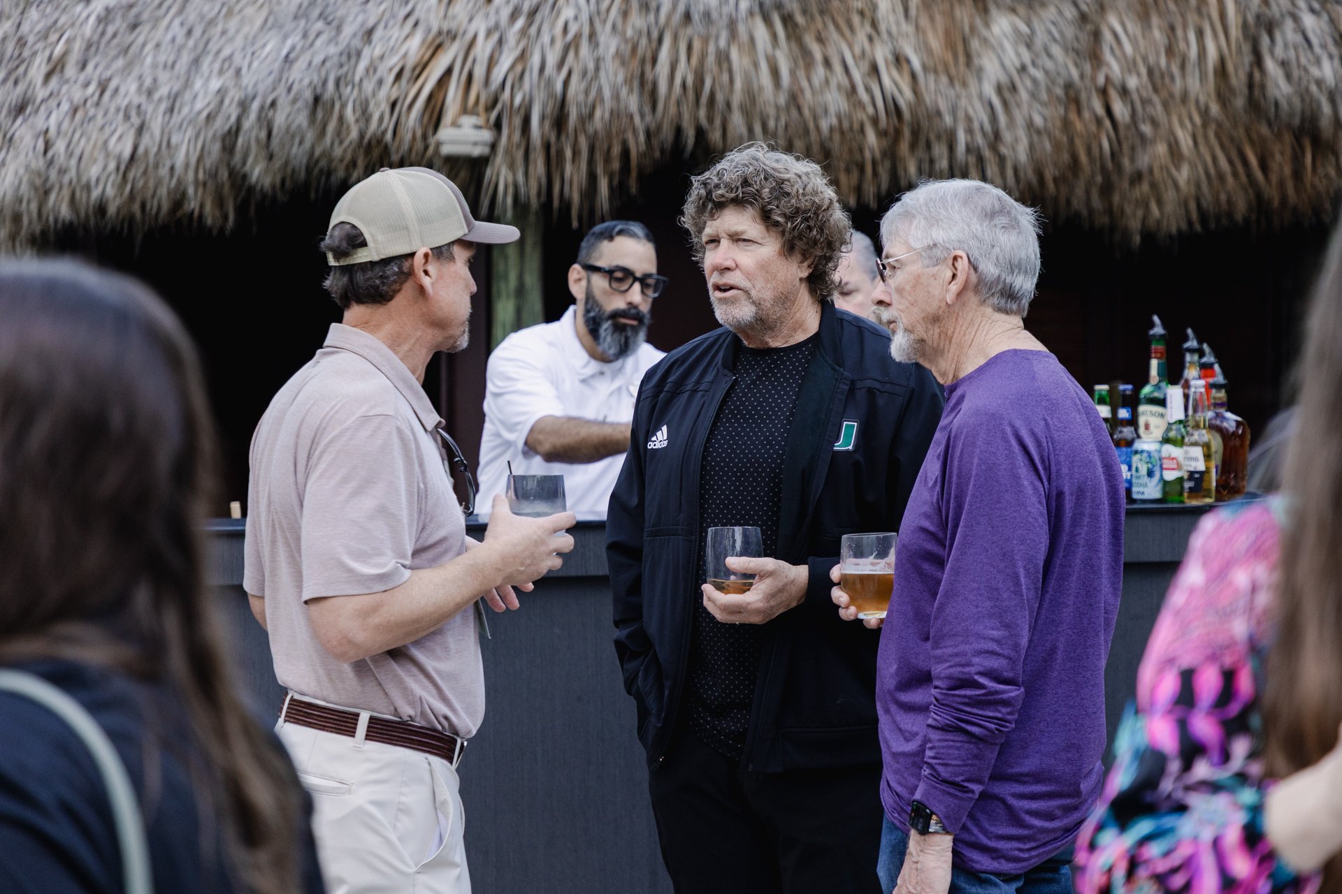 021226_WEB_FollowupUserConf-82