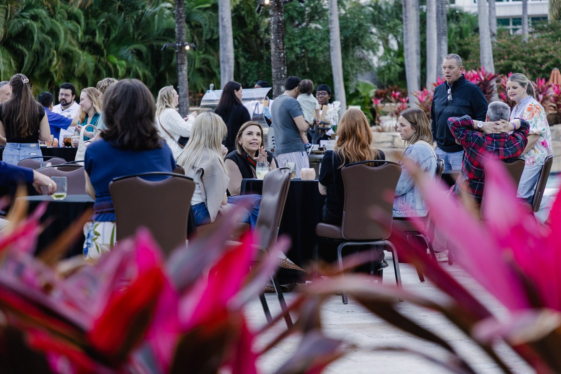 021226_WEB_FollowupUserConf-88