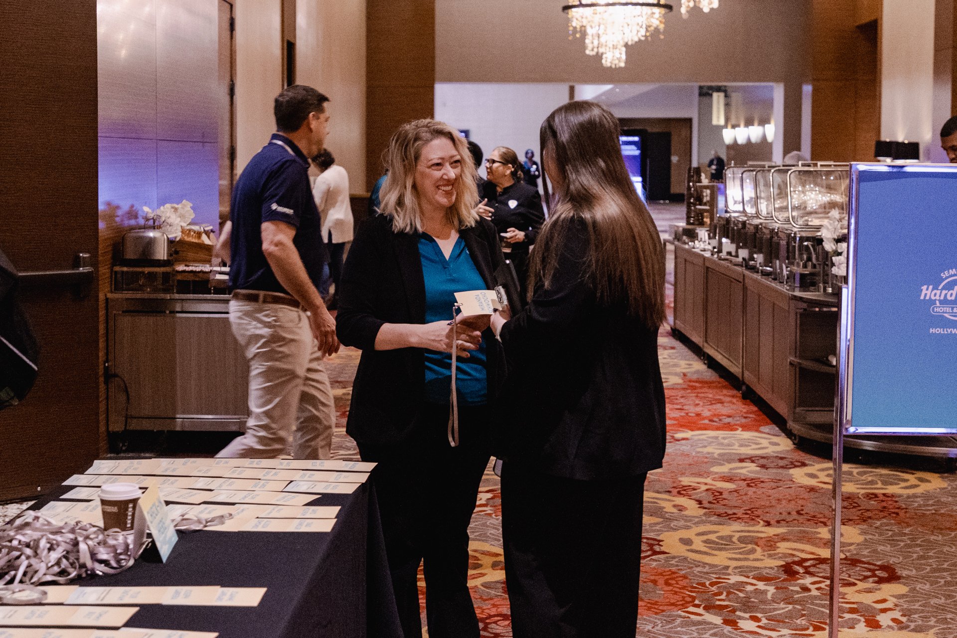 021226_WEB_FollowupUserConf-9