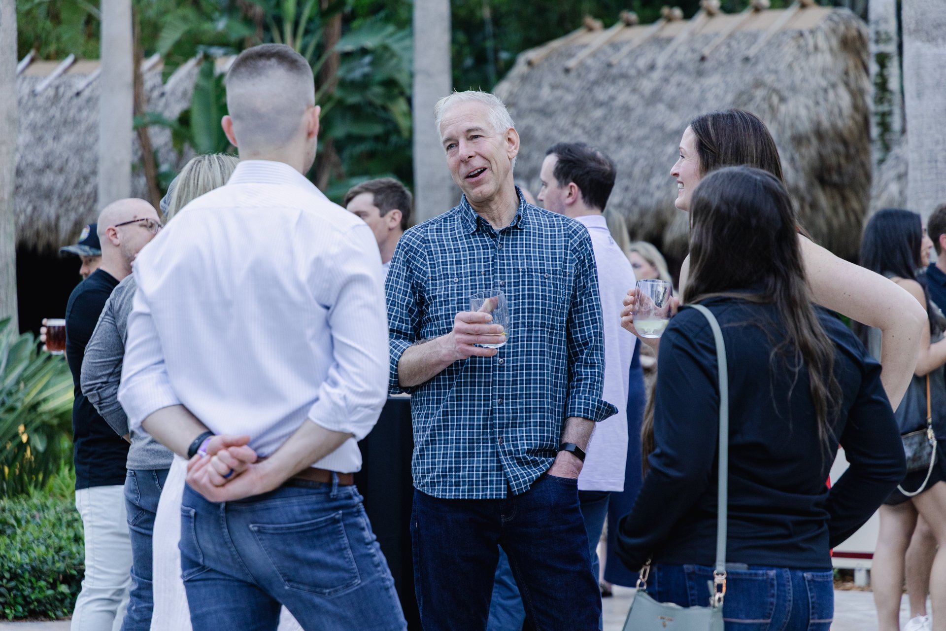 021226_WEB_FollowupUserConf-93