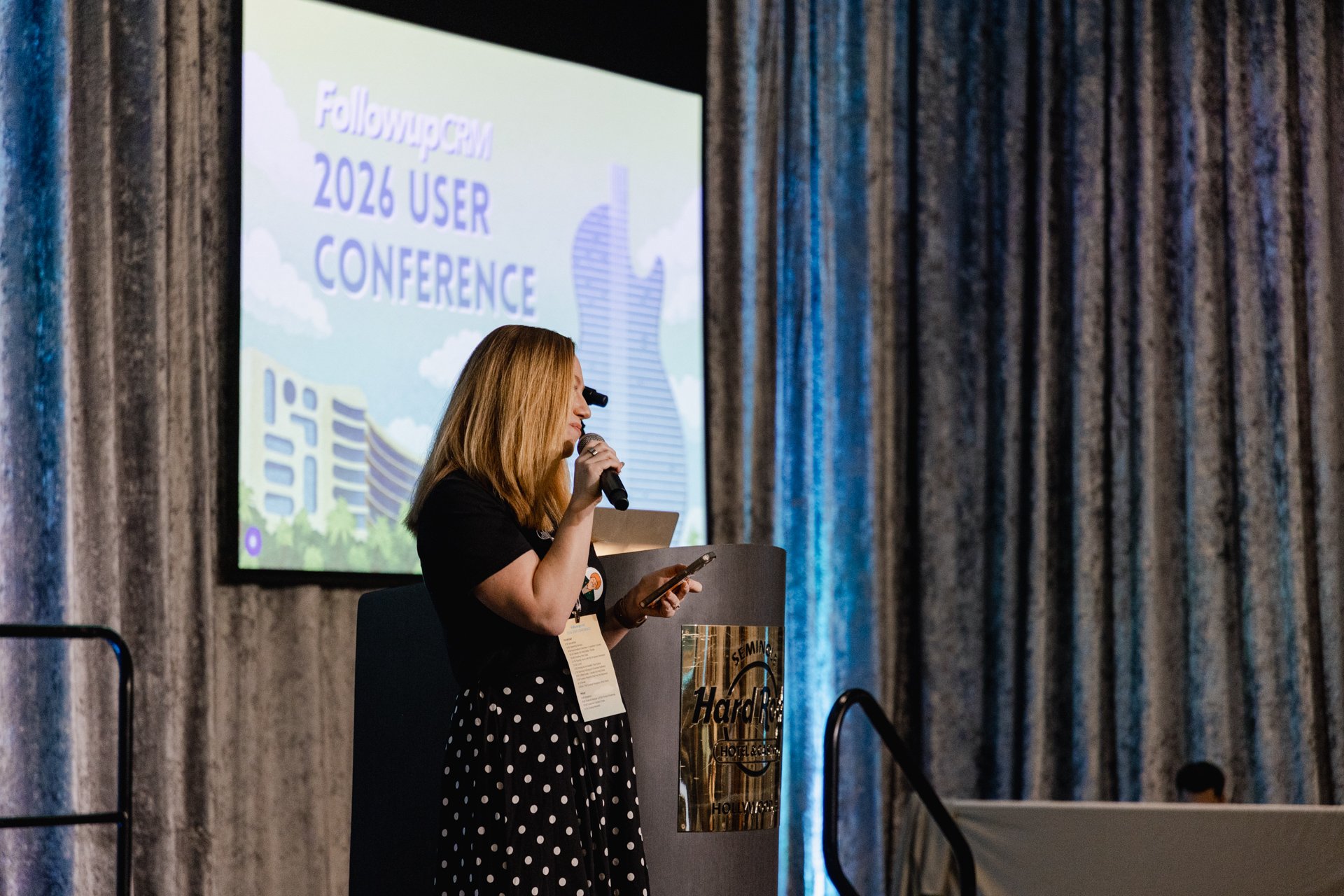 021226_WEB_FollowupUserConf-98