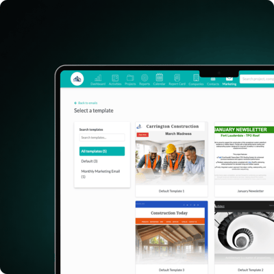 followup-crm-email-marketing-templates followup-crm-email-marketing-templates