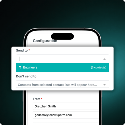 followup-crm-email-marketing-targeting followup-crm-email-marketing-targeting