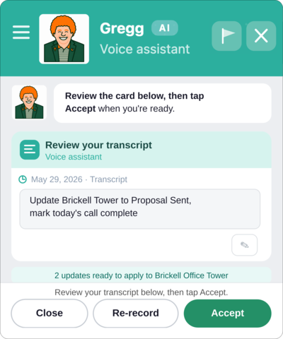 ai-field-updates ai-field-updates