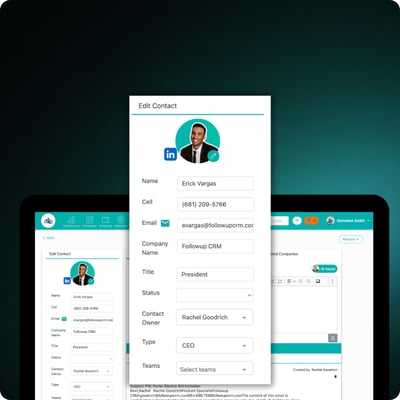contact-management