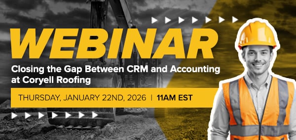 2025-12_FSL-Webinar_Jan22nd copy 2025-12_FSL-Webinar_Jan22nd copy