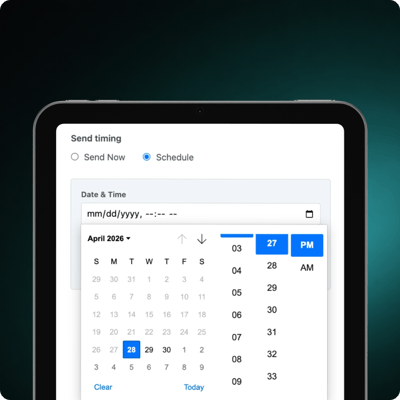 followup-crm-email-marketing-scheduling followup-crm-email-marketing-scheduling