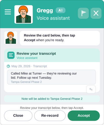 ai-comments-and-notes ai-comments-and-notes