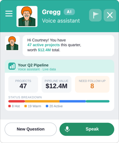 ai-pipeline-updates ai-pipeline-updates