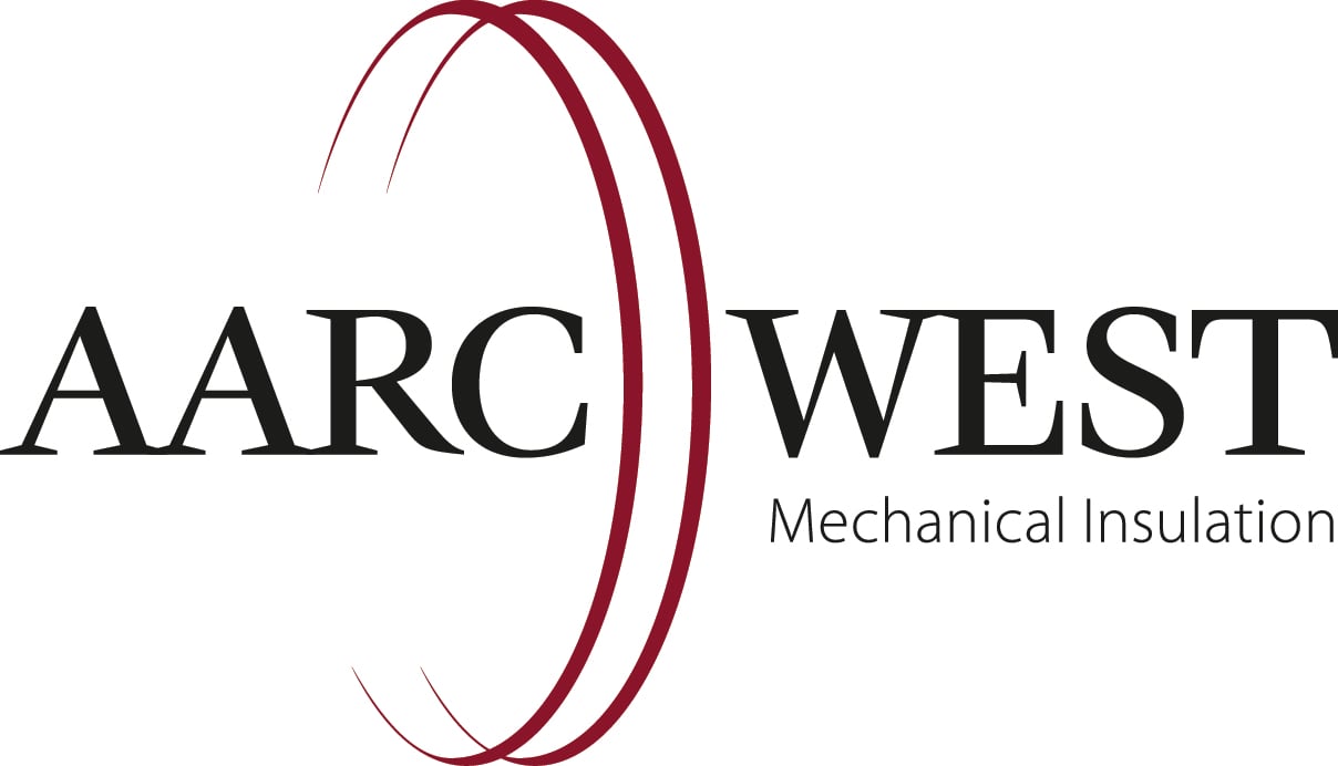 AARC West Mechanical Insulation