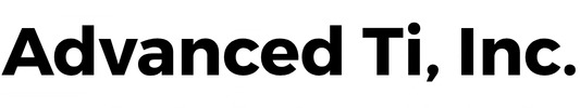 Advanced Ti (1)