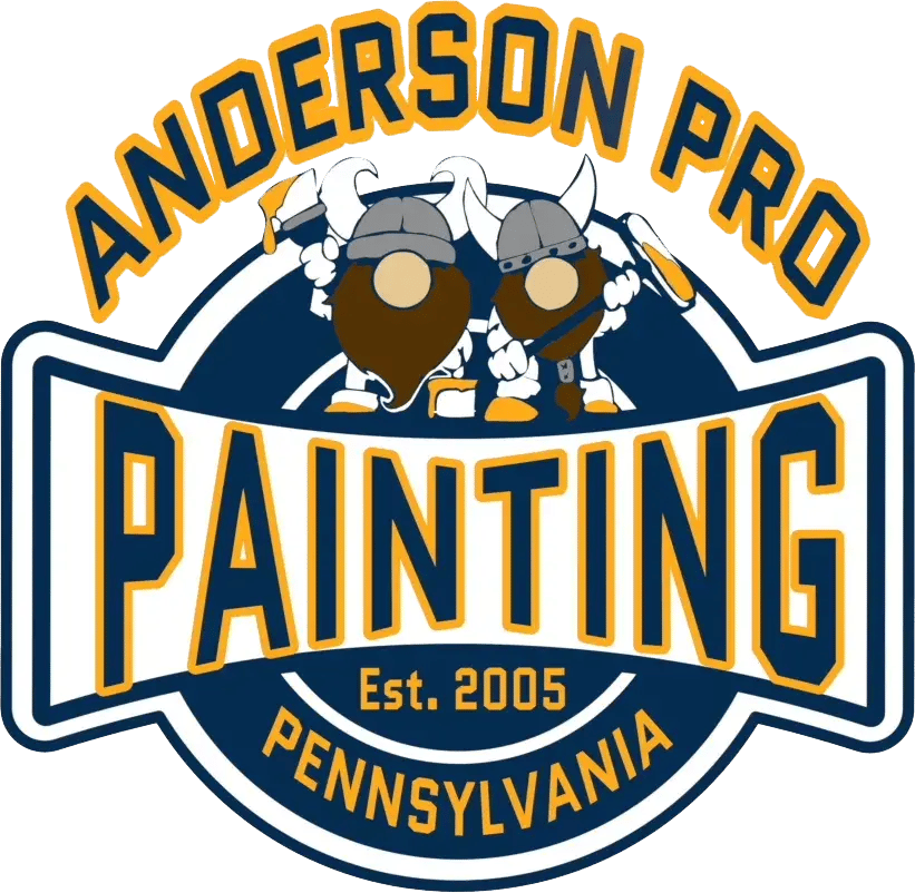 AndersonLogoTransparent