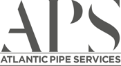 Atlantic Pipe Services Atlantic Pipe Services