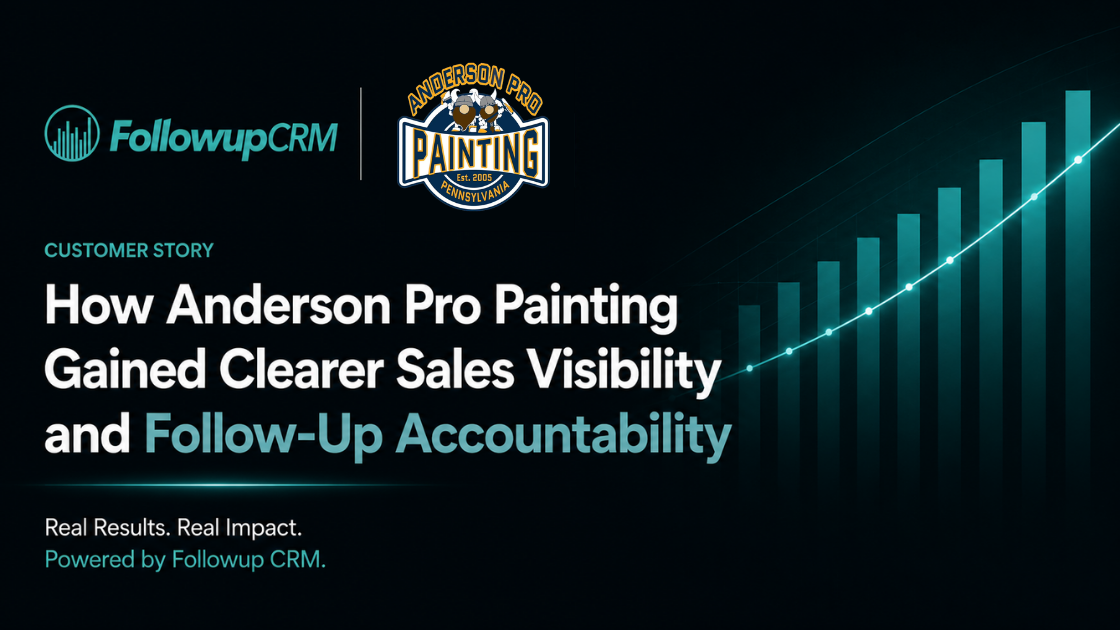 anderson-pro-painting-case-study