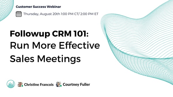 run-more-effective-sales-meetings-webinar
