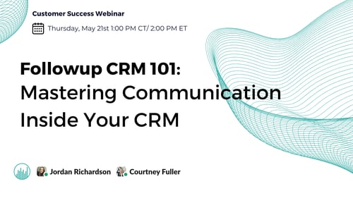 CS Webinar_May 2026 (1)