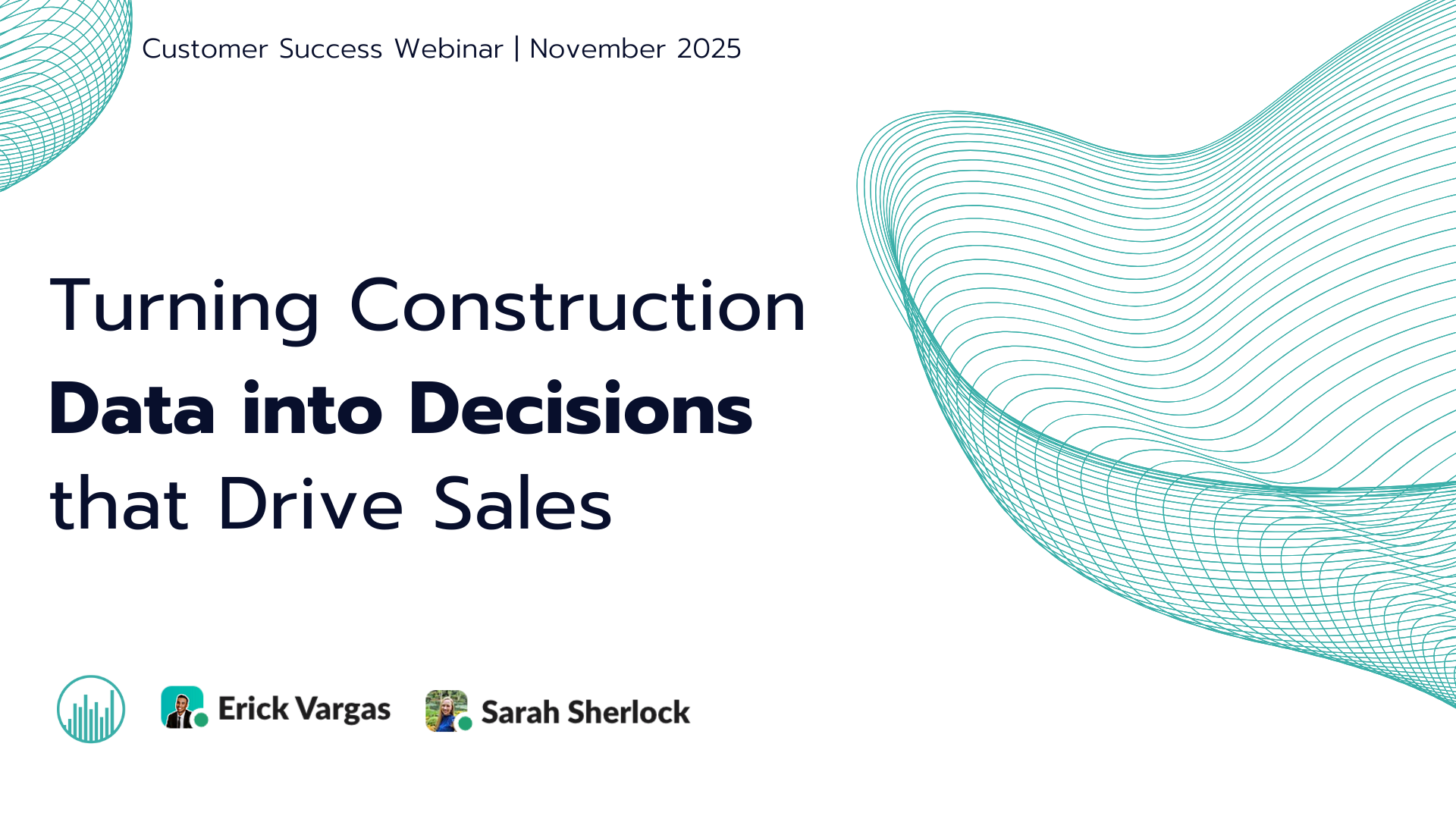 CS Webinar_Nov 2025 CS Webinar_Nov 2025