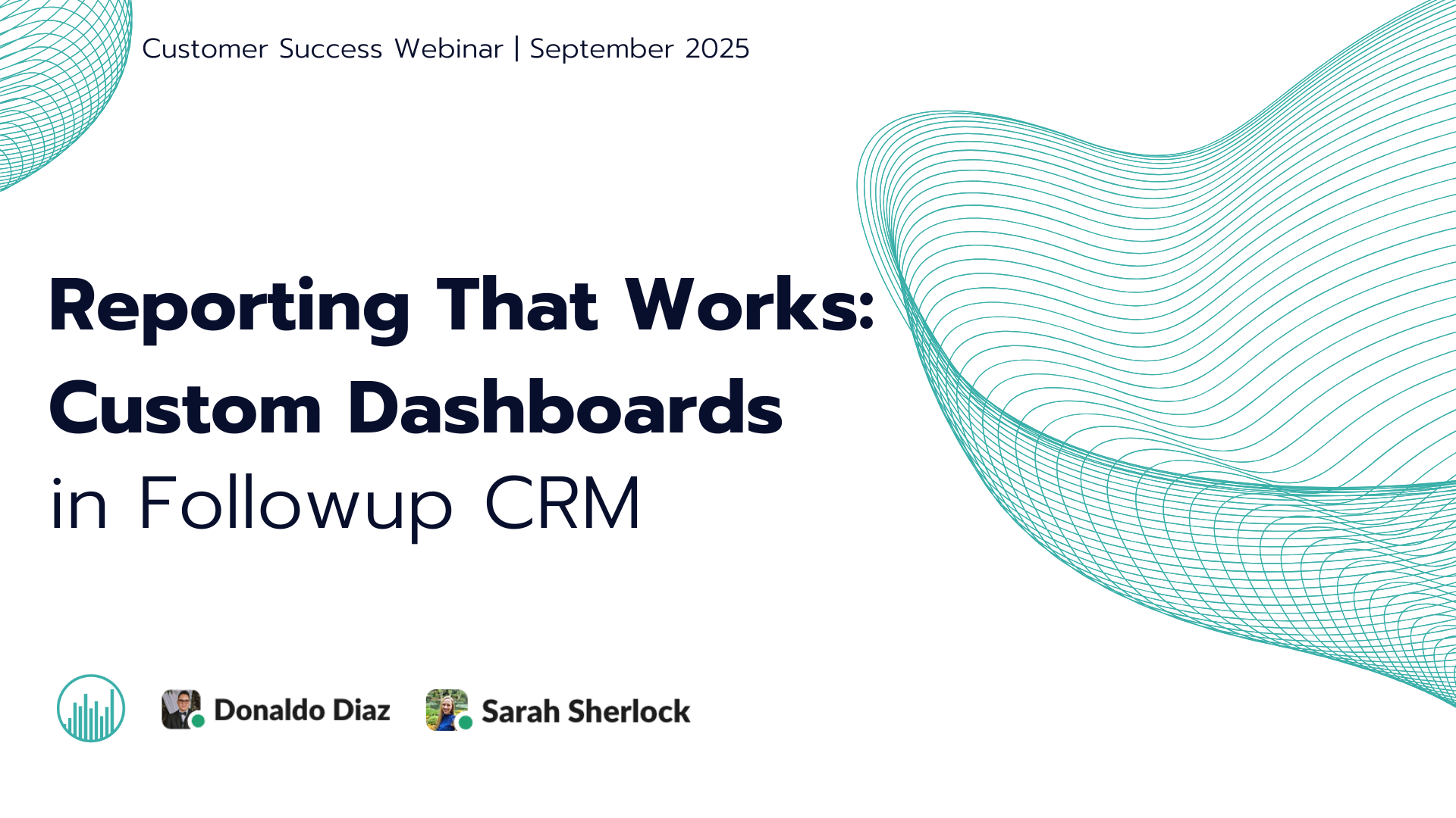CS Webinar_Sept 2025