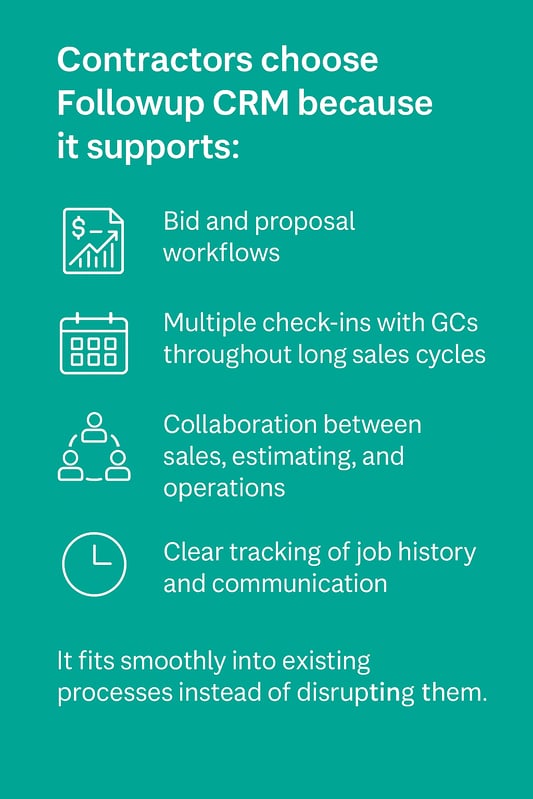ChatGPT Image Dec 4, 2025, 09_18_10 AM