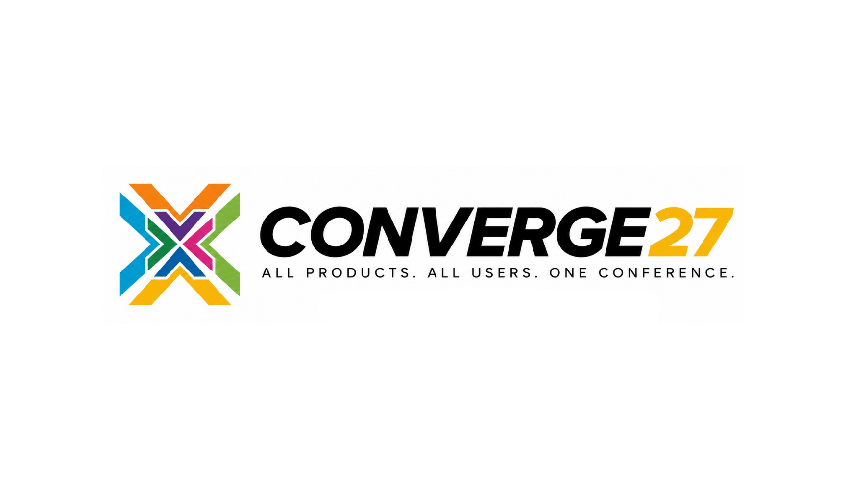Converge27
