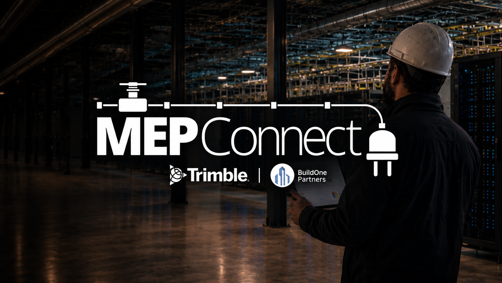 MEPConnect-Atlanta