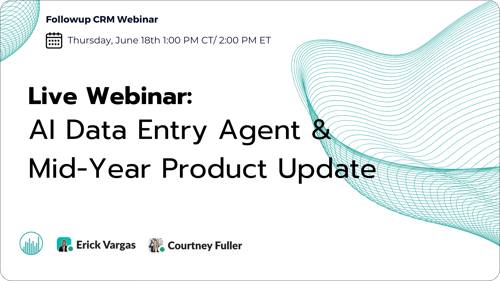 ai-data-entry-agent-and-mid-year-product-update-webinar