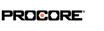Procore-Logo