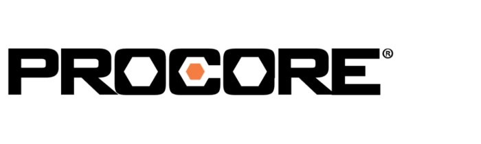 Integrations -- Procore
