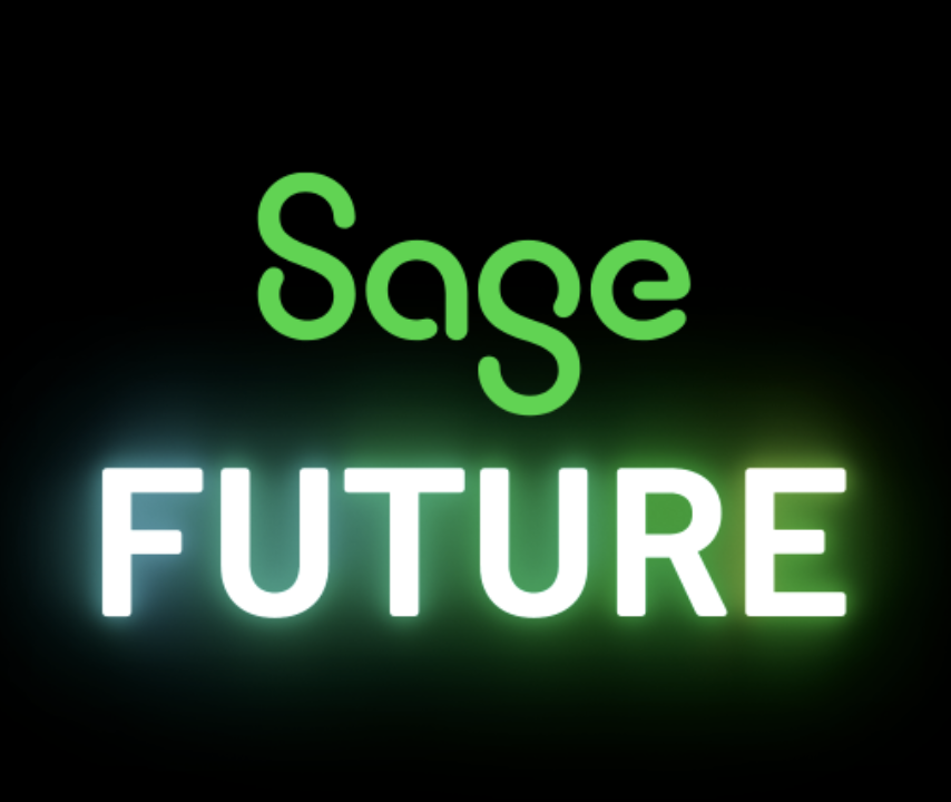 Sage Future